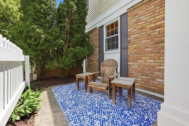 7450 Old Sauk Road, Madison, WI 53717