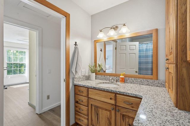 7450 Old Sauk Road, Madison, WI 53717