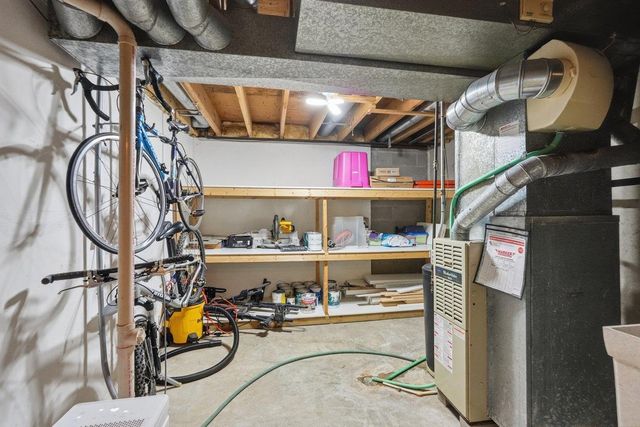 7450 Old Sauk Road, Madison, WI 53717
