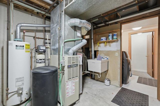 7450 Old Sauk Road, Madison, WI 53717