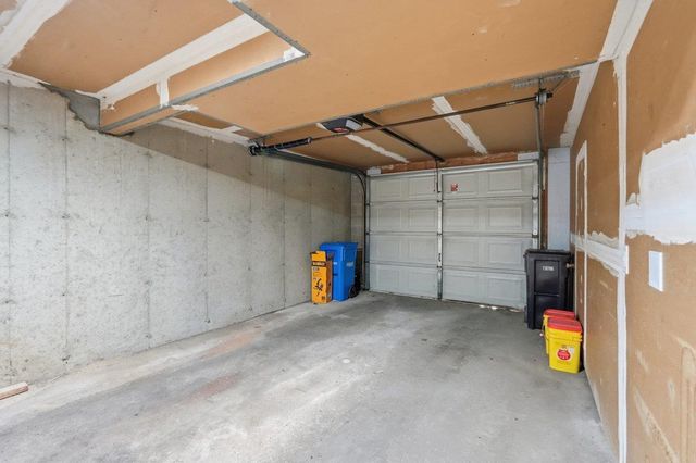 7450 Old Sauk Road, Madison, WI 53717
