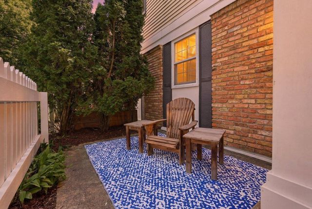 7450 Old Sauk Road, Madison, WI 53717