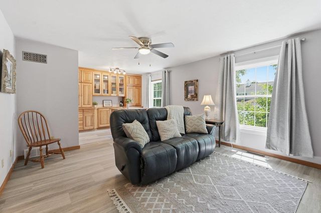 7450 Old Sauk Road, Madison, WI 53717