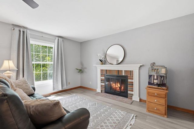 7450 Old Sauk Road, Madison, WI 53717