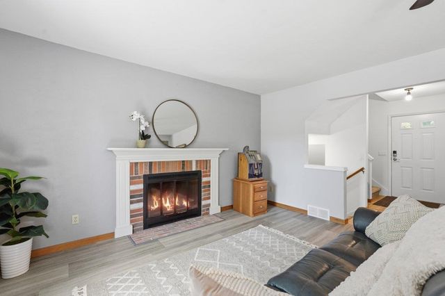 7450 Old Sauk Road, Madison, WI 53717