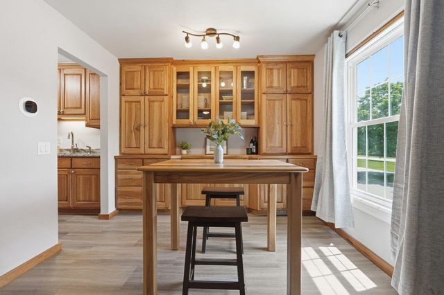 7450 Old Sauk Road, Madison, WI 53717