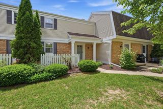 7450 Old Sauk Road, Madison, WI 53717
