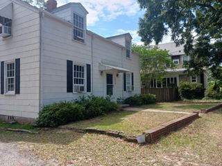 1310 Baker Avenue, 3, Augusta, GA 30904