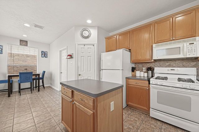 7023 Westford Park Lane, Richmond, TX 77407