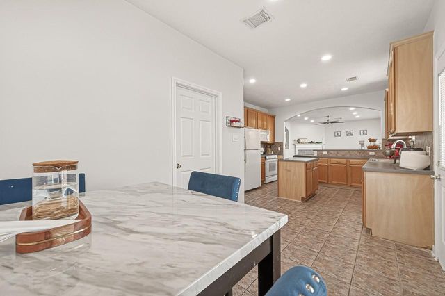 7023 Westford Park Lane, Richmond, TX 77407