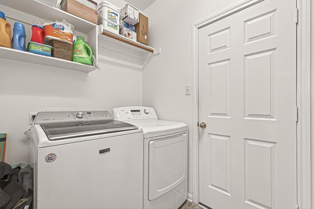 7023 Westford Park Lane, Richmond, TX 77407