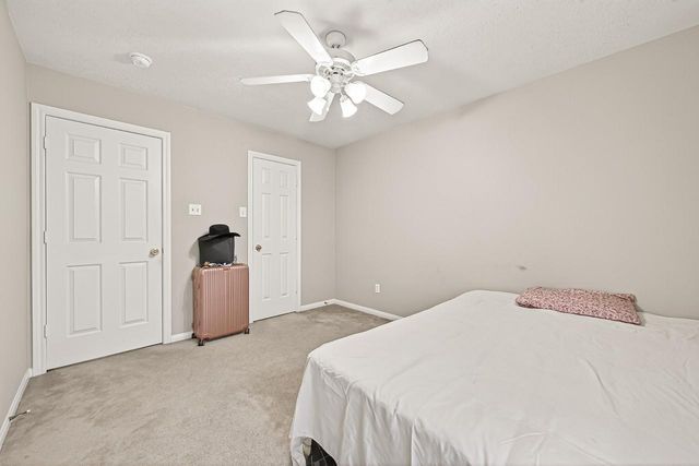 7023 Westford Park Lane, Richmond, TX 77407