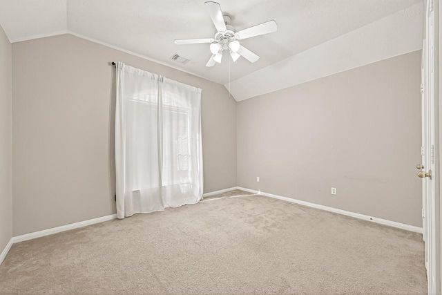 7023 Westford Park Lane, Richmond, TX 77407