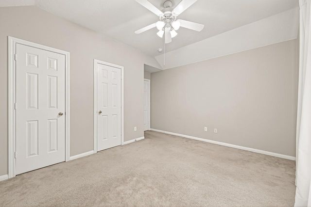 7023 Westford Park Lane, Richmond, TX 77407