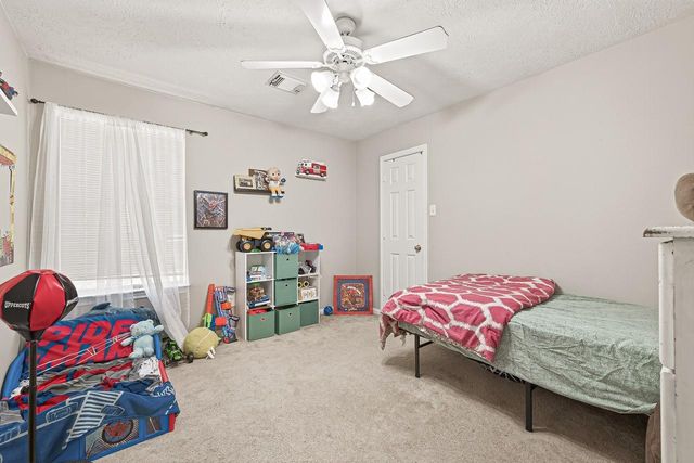 7023 Westford Park Lane, Richmond, TX 77407