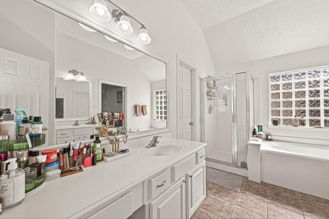 7023 Westford Park Lane, Richmond, TX 77407