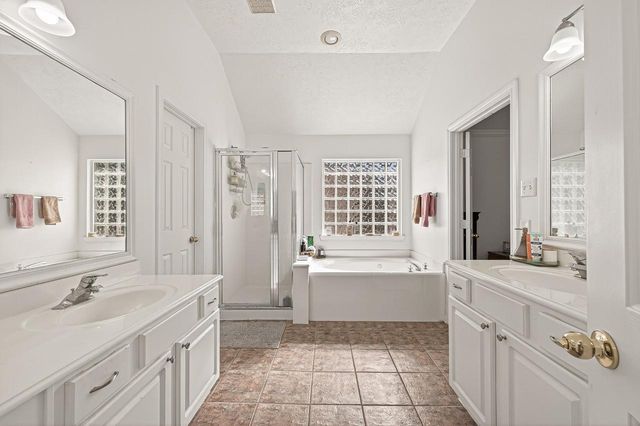 7023 Westford Park Lane, Richmond, TX 77407