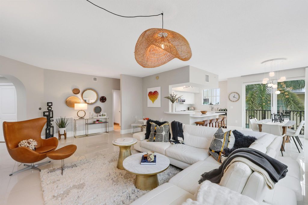 235 NE 1st Street 411, Delray Beach, FL 33444