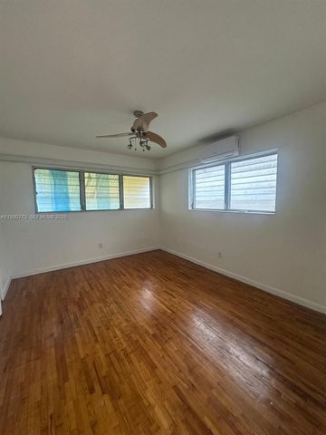 17051 NE 23rd Ave 2E, North Miami Beach, FL 33160