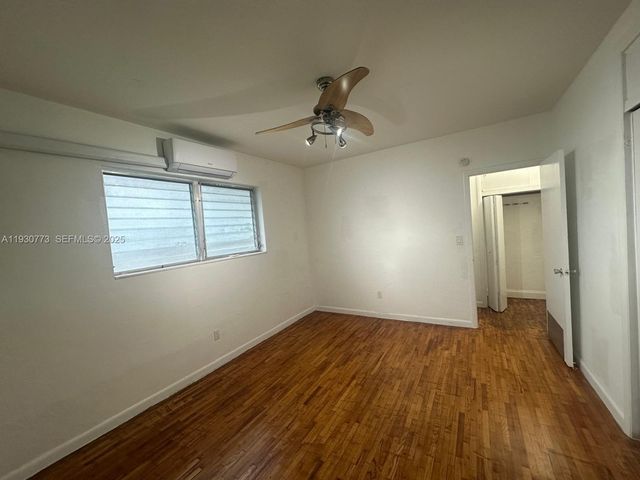 17051 NE 23rd Ave 2E, North Miami Beach, FL 33160