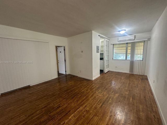 17051 NE 23rd Ave 2E, North Miami Beach, FL 33160