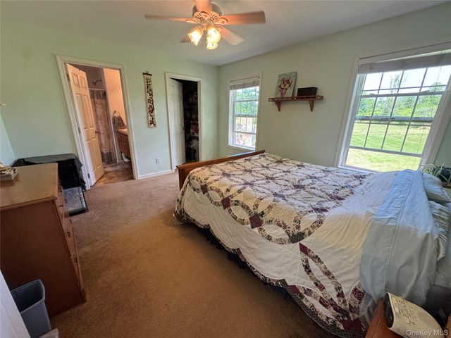 1556 Albany Post Road, Gardiner, NY 12525