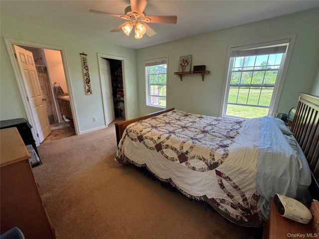 1556 Albany Post Road, Gardiner, NY 12525