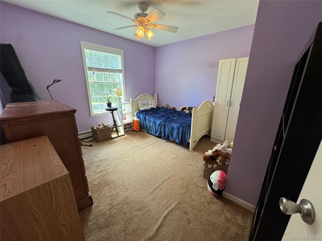 1556 Albany Post Road, Gardiner, NY 12525