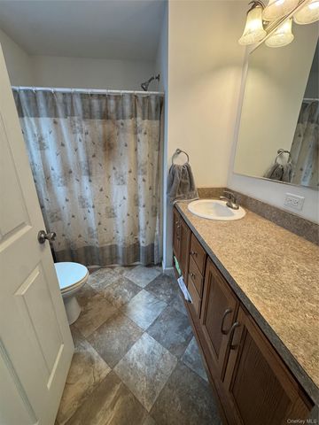 1556 Albany Post Road, Gardiner, NY 12525