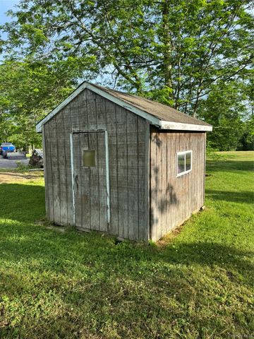 1556 Albany Post Road, Gardiner, NY 12525