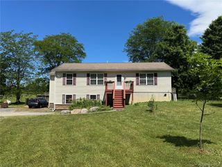 1556 Albany Post Road, Gardiner, NY 12525