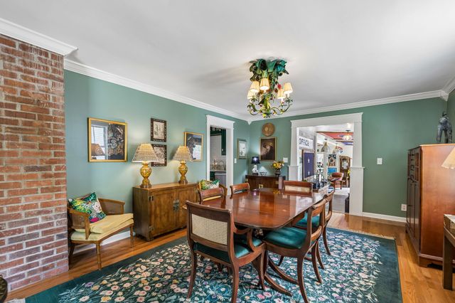 411 Battle Ave, Franklin, TN 37064