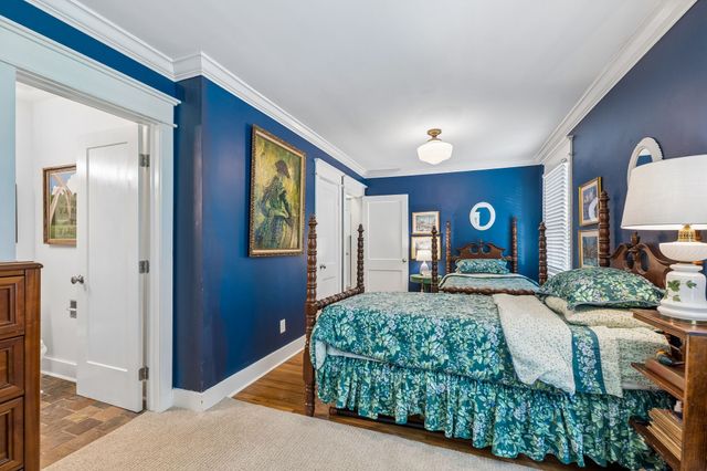 411 Battle Ave, Franklin, TN 37064