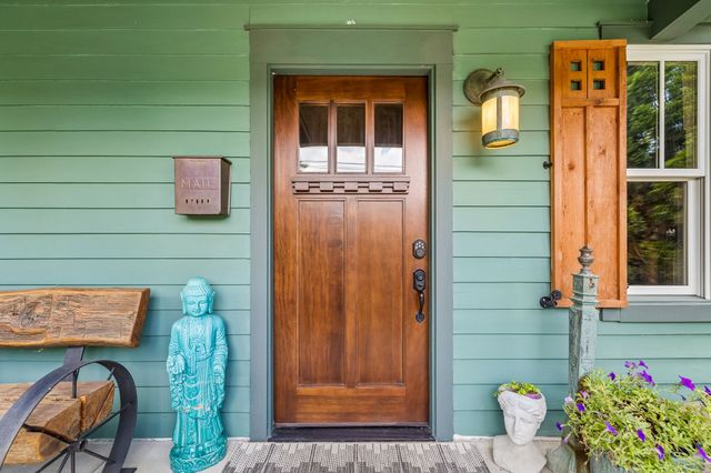 411 Battle Ave, Franklin, TN 37064