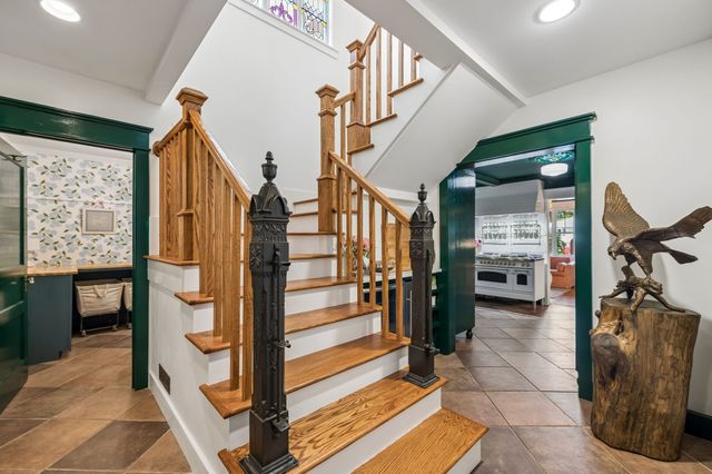 411 Battle Ave, Franklin, TN 37064