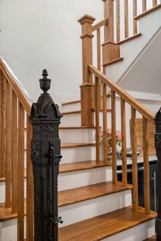 411 Battle Ave, Franklin, TN 37064