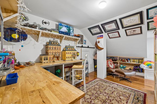 411 Battle Ave, Franklin, TN 37064