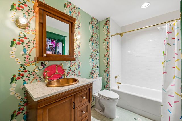 411 Battle Ave, Franklin, TN 37064