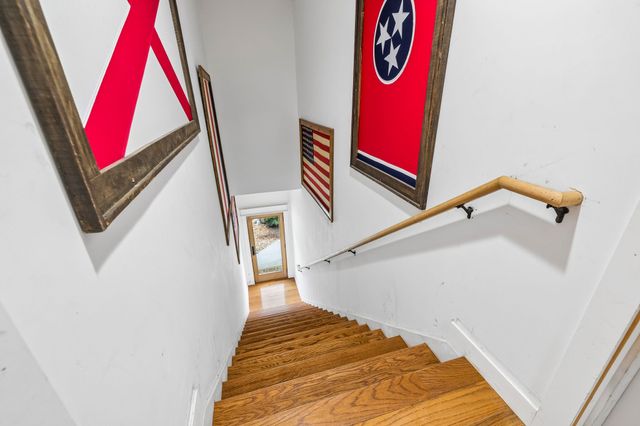 411 Battle Ave, Franklin, TN 37064
