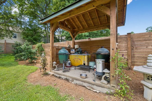 411 Battle Ave, Franklin, TN 37064