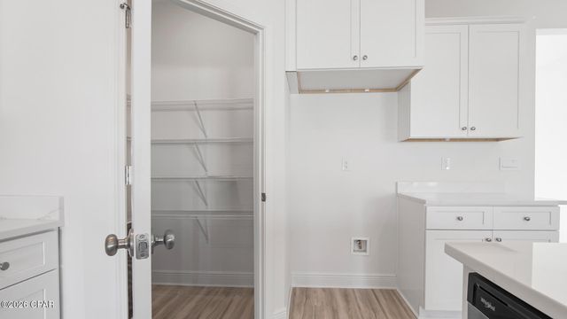 131 Dama Del Mar Way, Panama City Beach, FL 32407