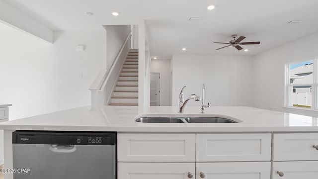 131 Dama Del Mar Way, Panama City Beach, FL 32407