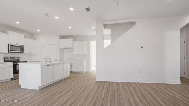 131 Dama Del Mar Way, Panama City Beach, FL 32407