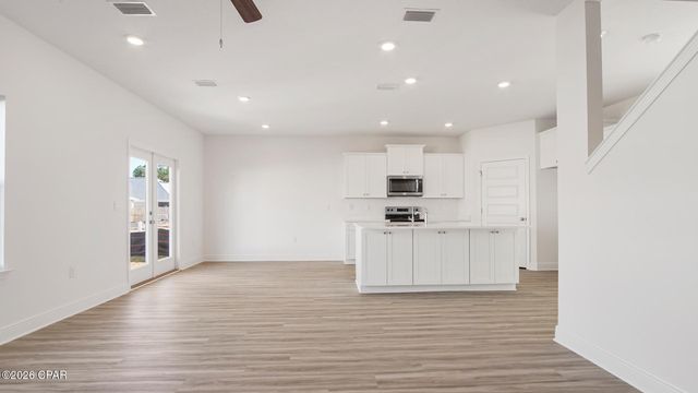 131 Dama Del Mar Way, Panama City Beach, FL 32407