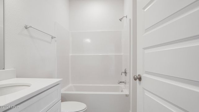 131 Dama Del Mar Way, Panama City Beach, FL 32407