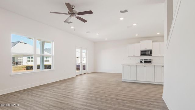 131 Dama Del Mar Way, Panama City Beach, FL 32407