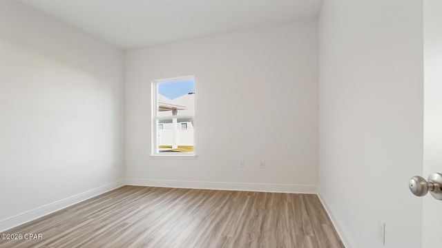 131 Dama Del Mar Way, Panama City Beach, FL 32407