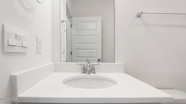 131 Dama Del Mar Way, Panama City Beach, FL 32407