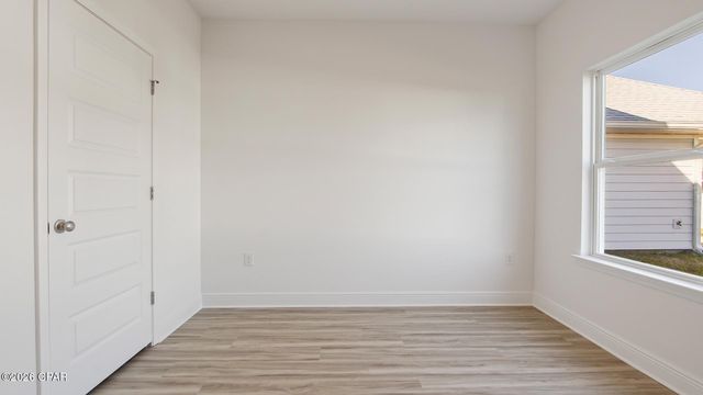 131 Dama Del Mar Way, Panama City Beach, FL 32407