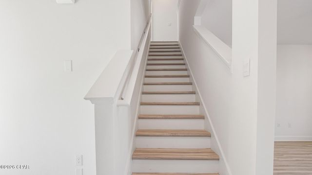 131 Dama Del Mar Way, Panama City Beach, FL 32407